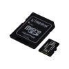  Зображення карта пам'яті 64GB microSDXC Canvas Select Plus 10 0R A1 C10 C SDCS2/64GB 